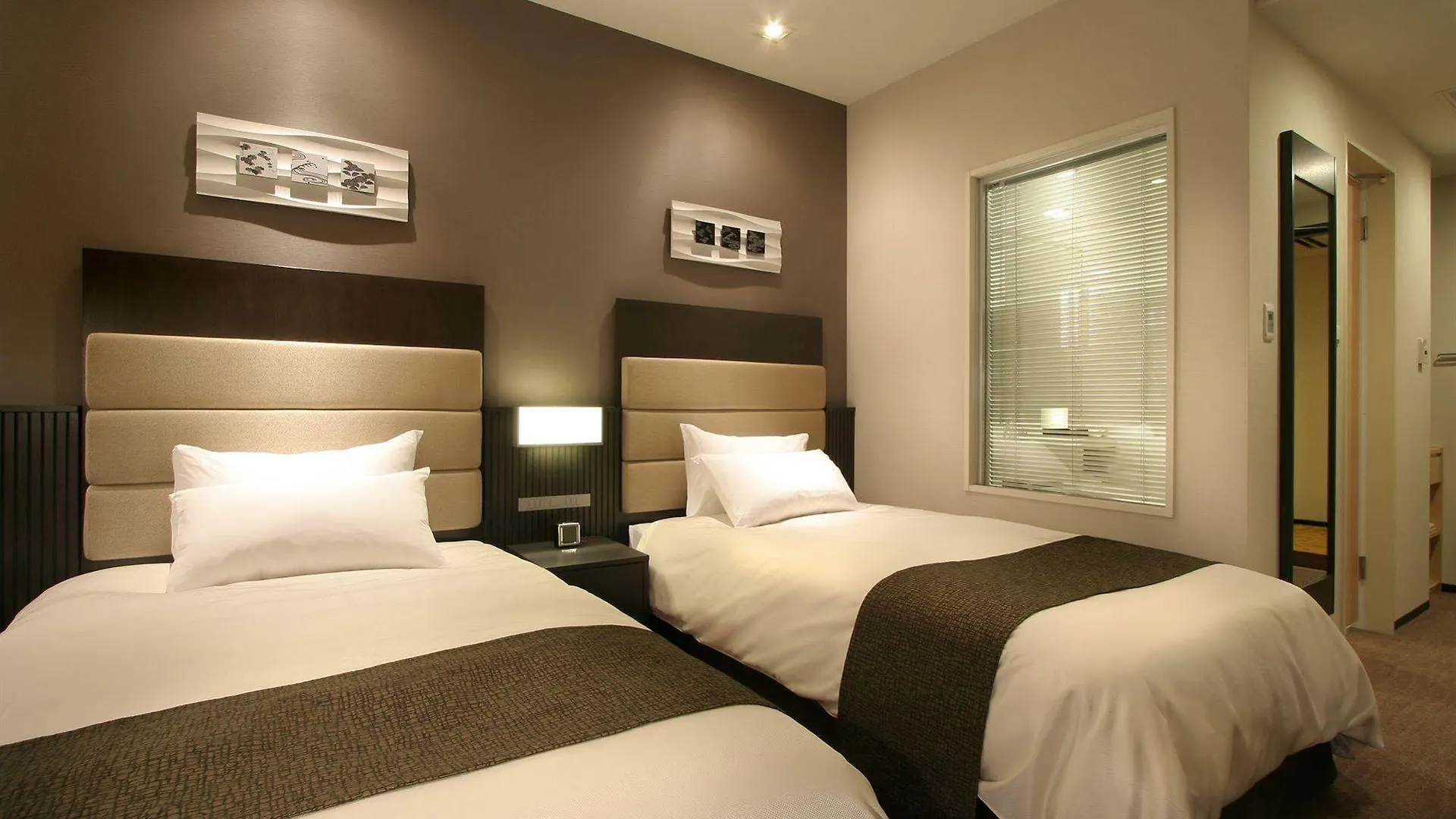 Holiday Inn Osaka Namba By Ihg