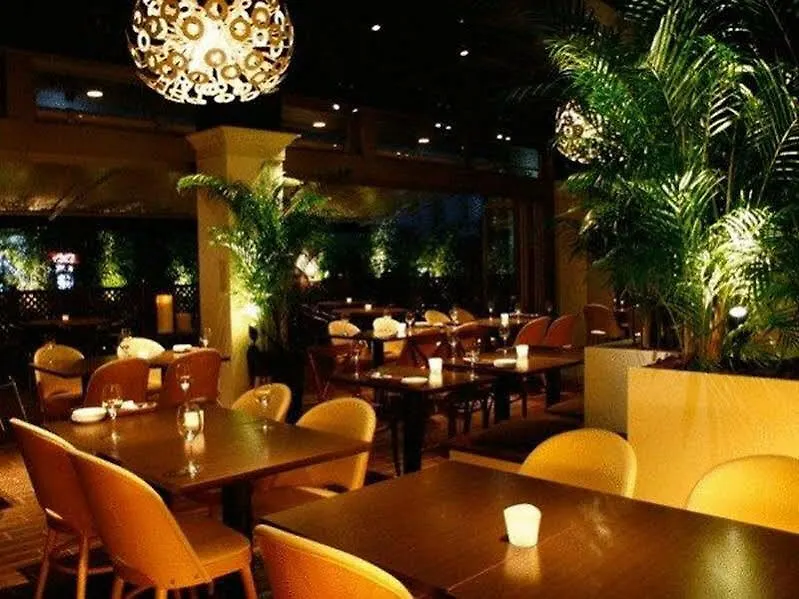 Holiday Inn Osaka Namba By Ihg Hotel