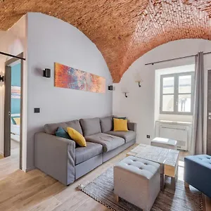 Apartment Superbe Au Coeur Du Vieux ! France