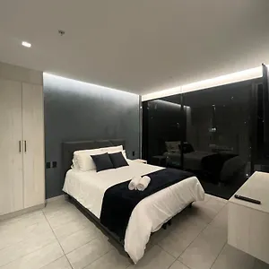 En La Mejor Zona De La Carolina Apartamento