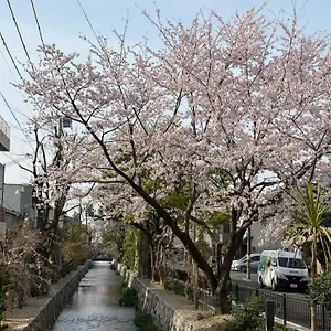  Homestay 初音 Japan