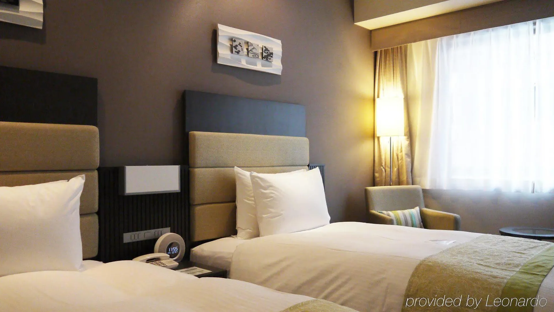 Holiday Inn Osaka Namba By Ihg