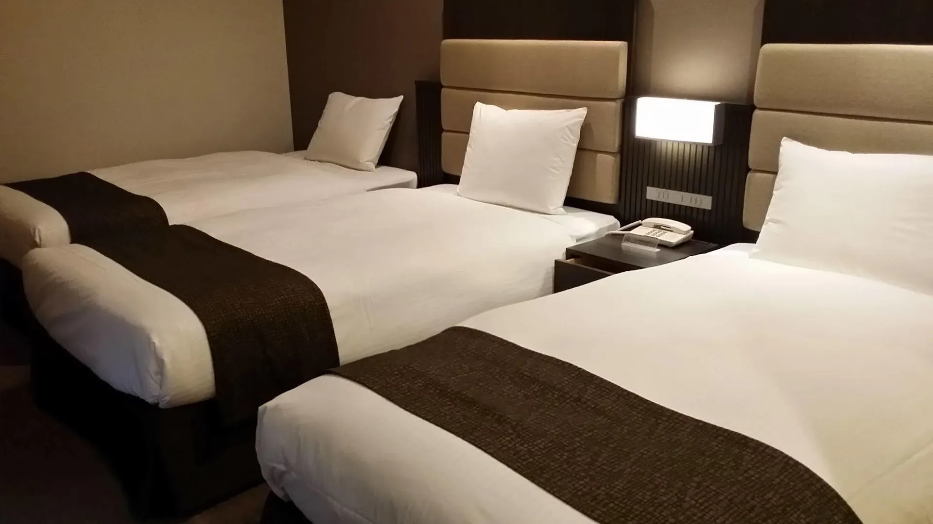 Holiday Inn Osaka Namba By Ihg Hotel