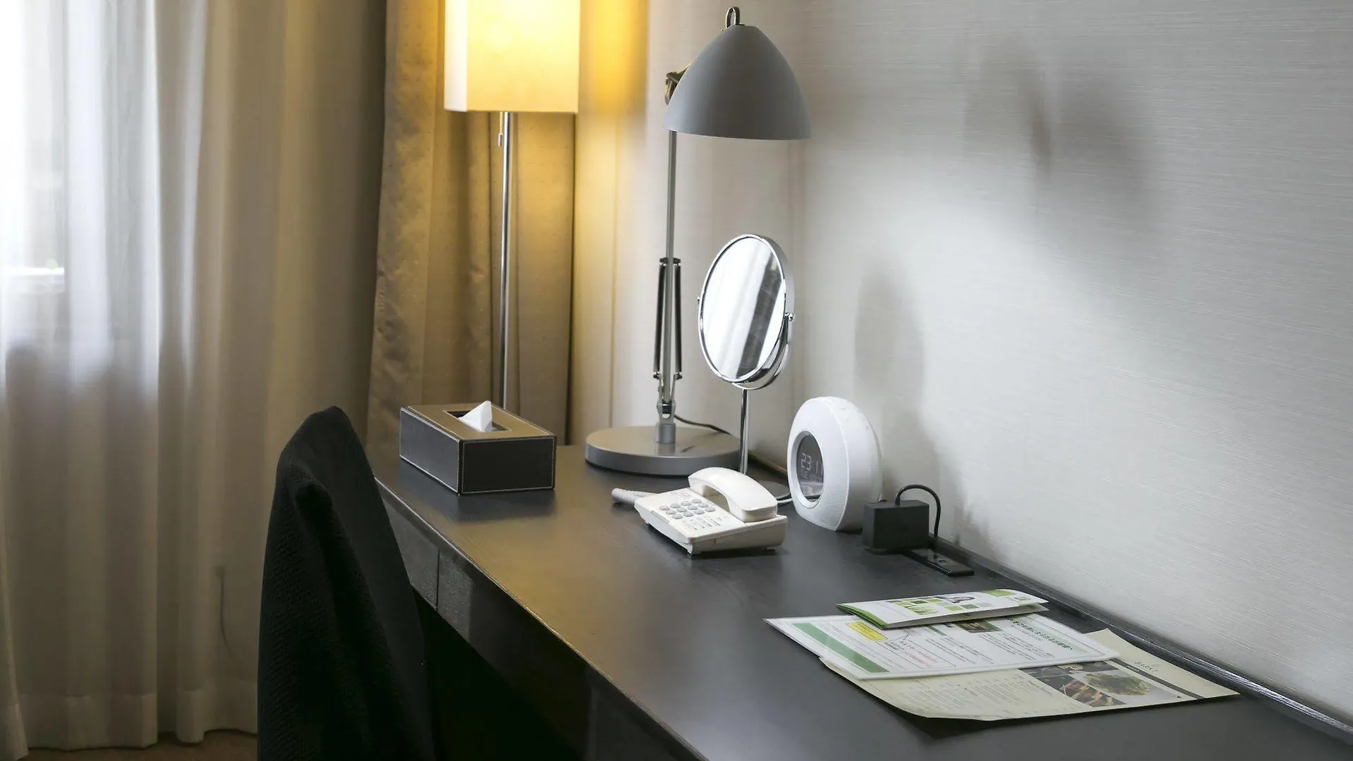 Holiday Inn Osaka Namba By Ihg Hotel