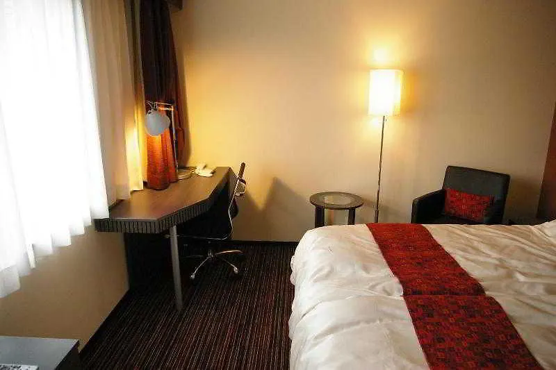 Holiday Inn Osaka Namba By Ihg 4*,
