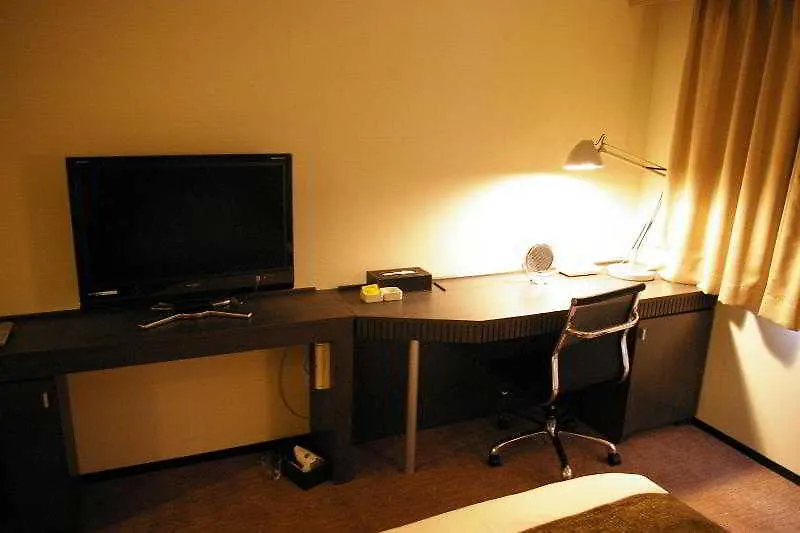 Holiday Inn Osaka Namba By Ihg 4*,