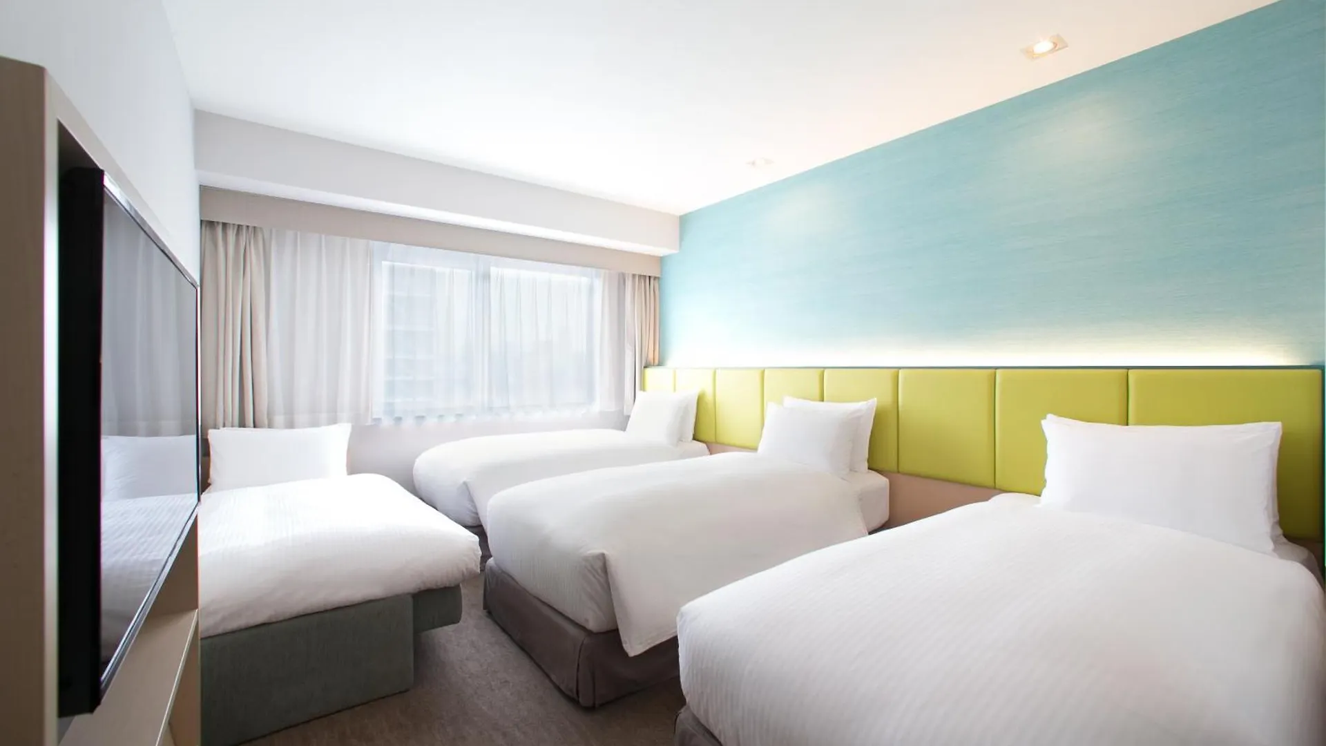 Holiday Inn Osaka Namba By Ihg