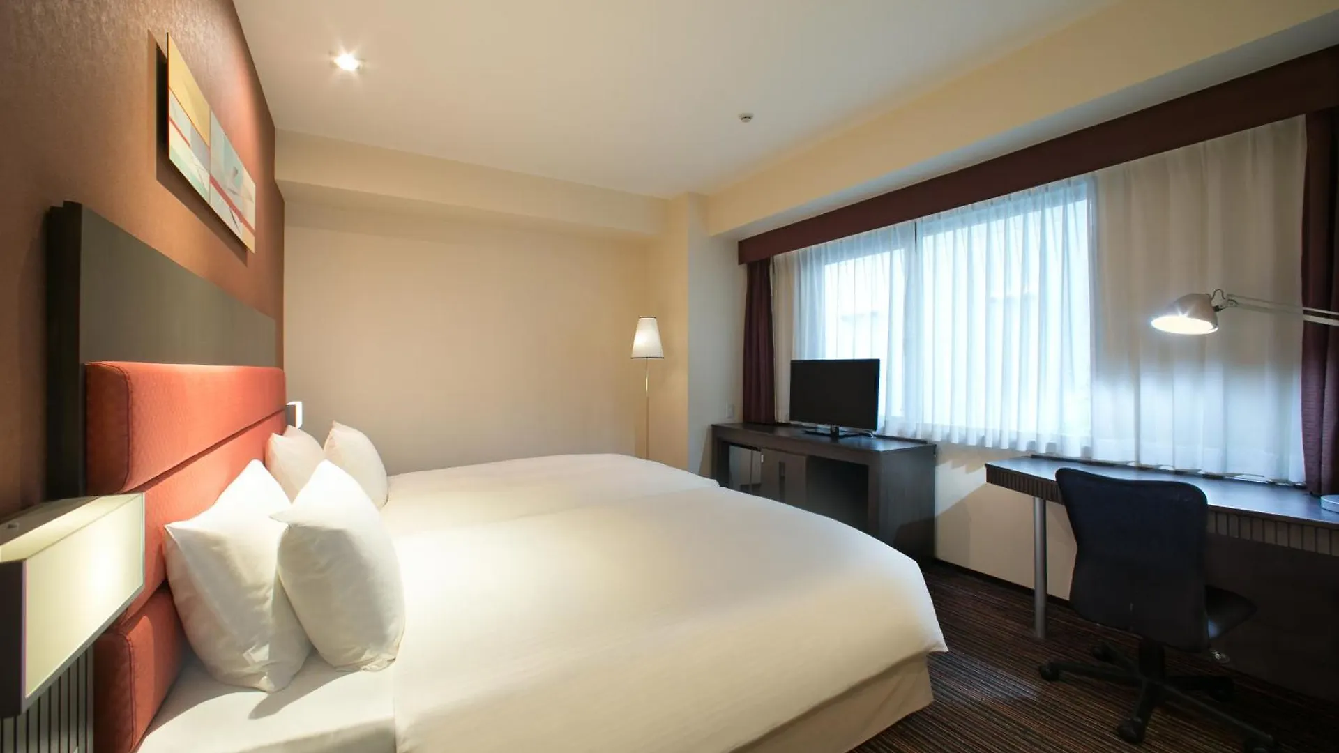 **** Hotel Holiday Inn Osaka Namba By Ihg Japan