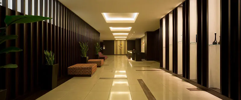 Holiday Inn Osaka Namba By Ihg