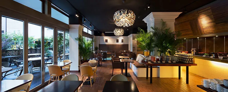 Holiday Inn Osaka Namba By Ihg