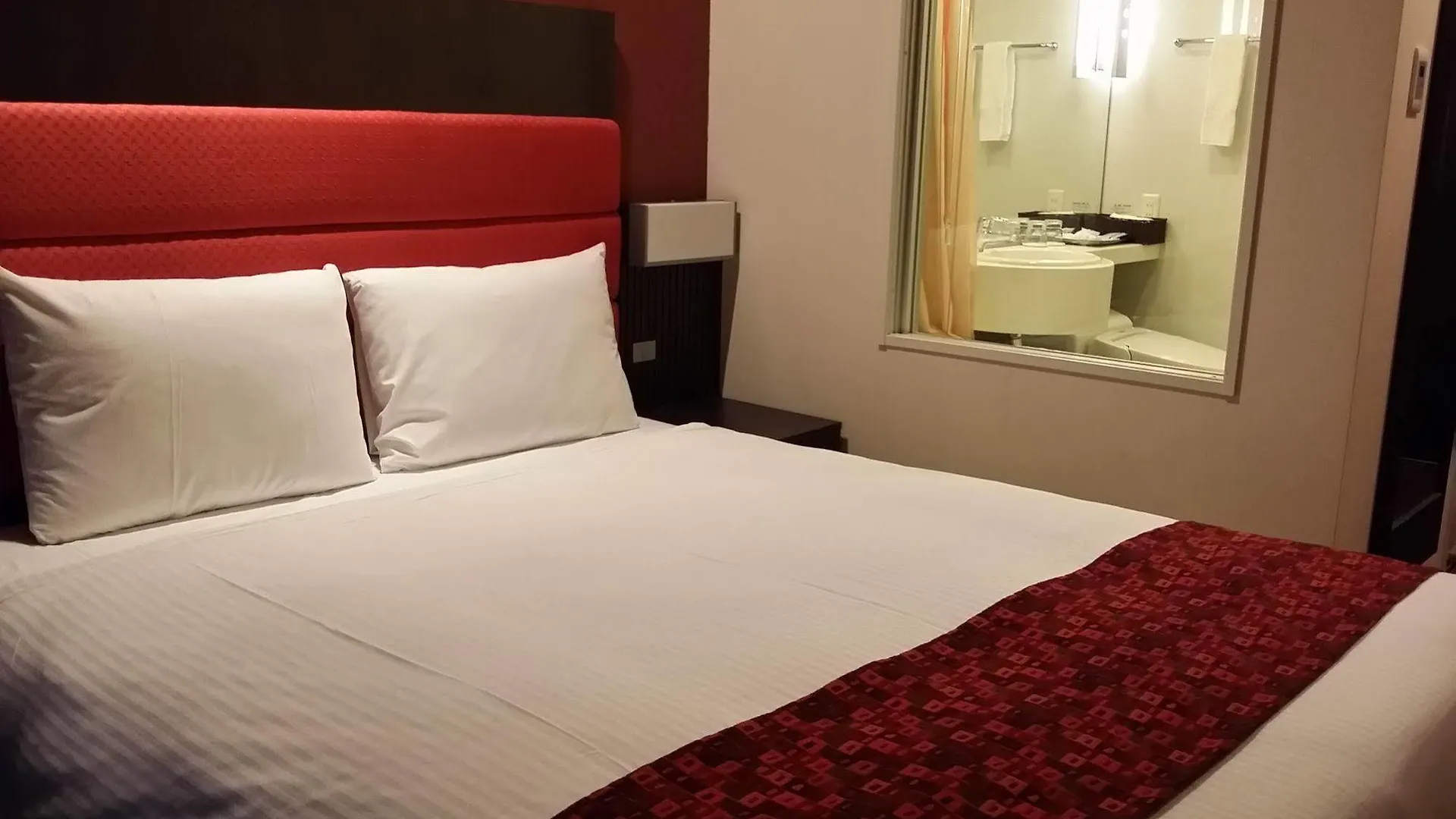 Hotel Holiday Inn Osaka Namba By Ihg