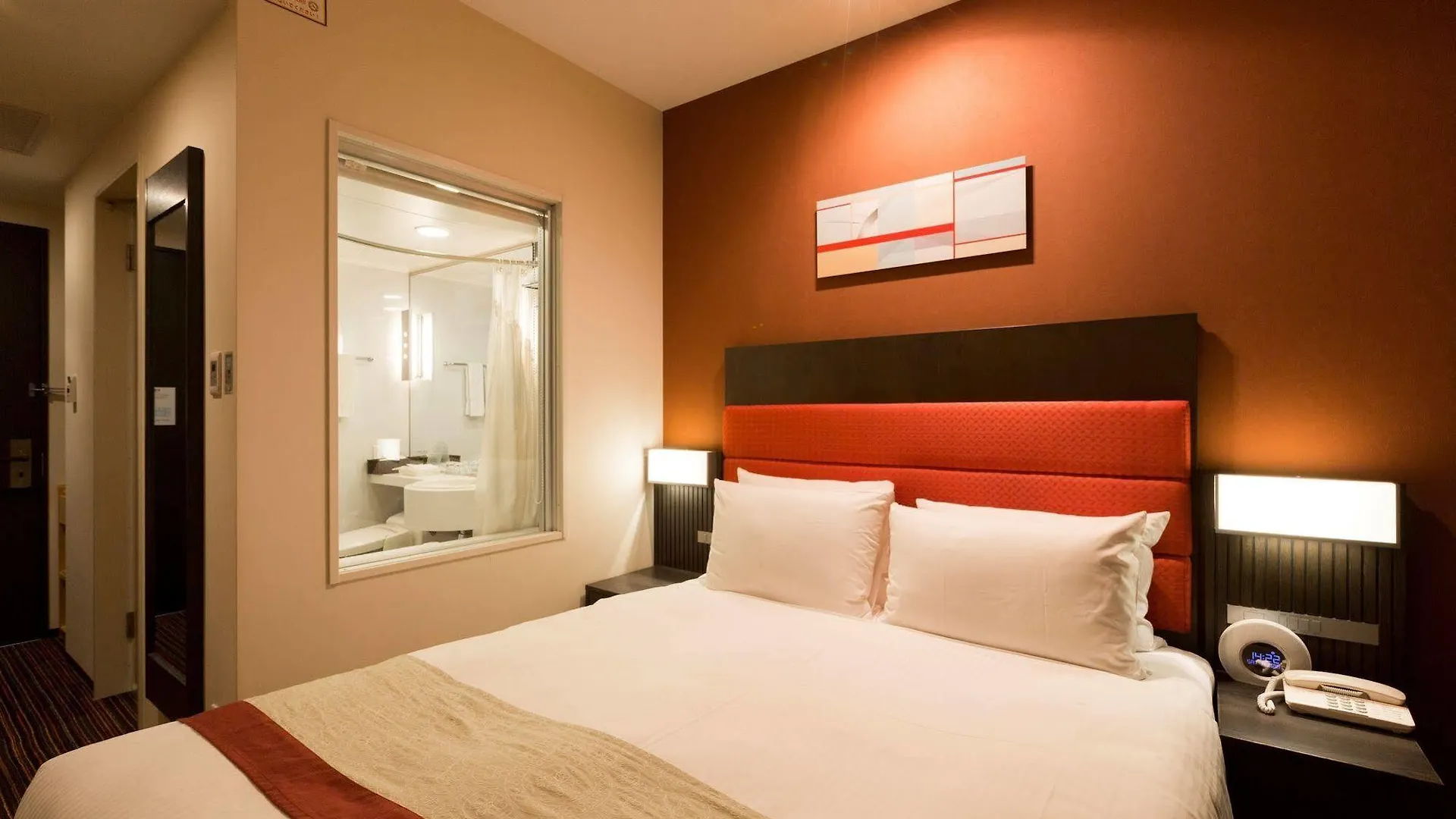 Holiday Inn Osaka Namba By Ihg