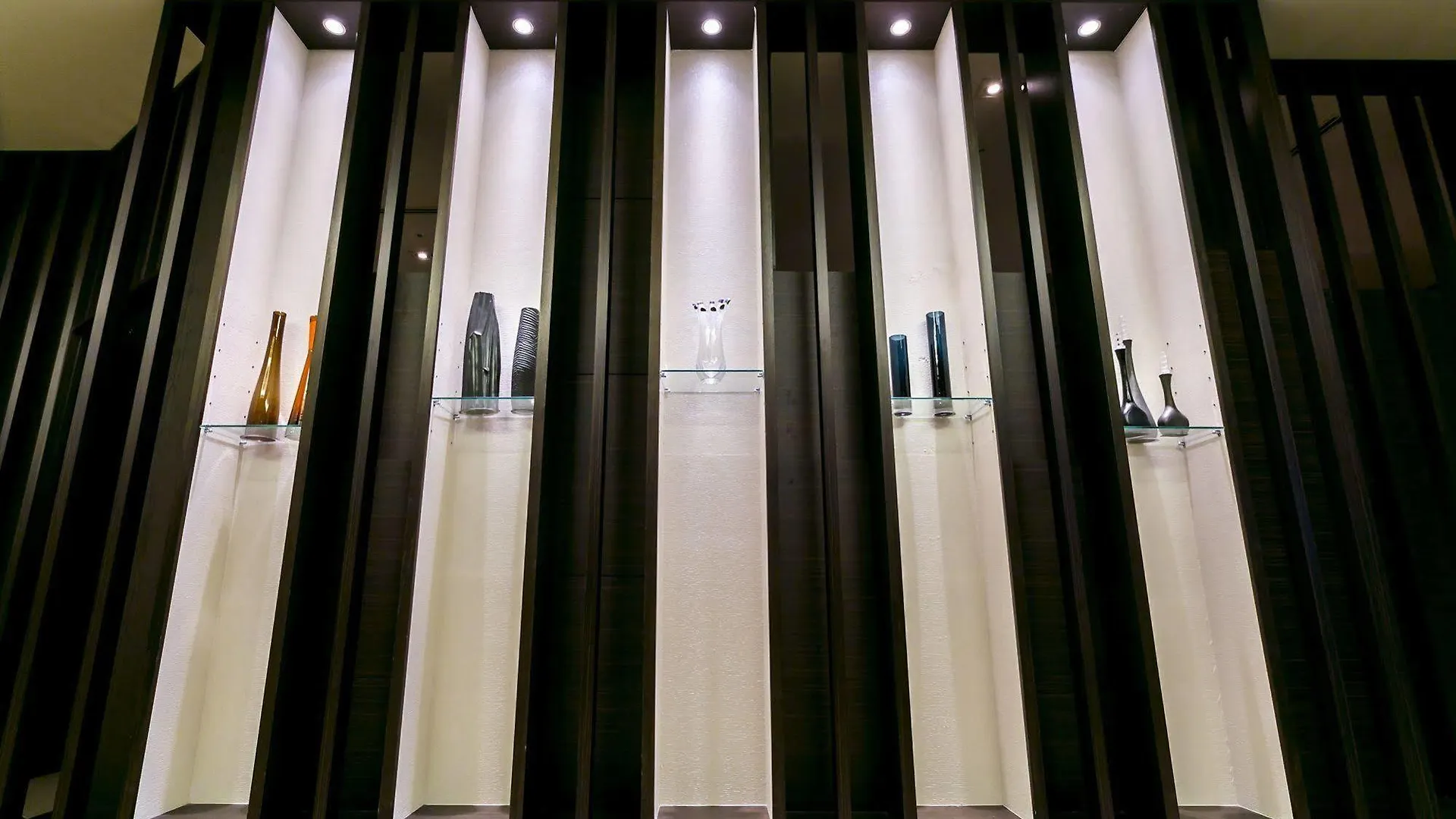 Holiday Inn Osaka Namba By Ihg Japan