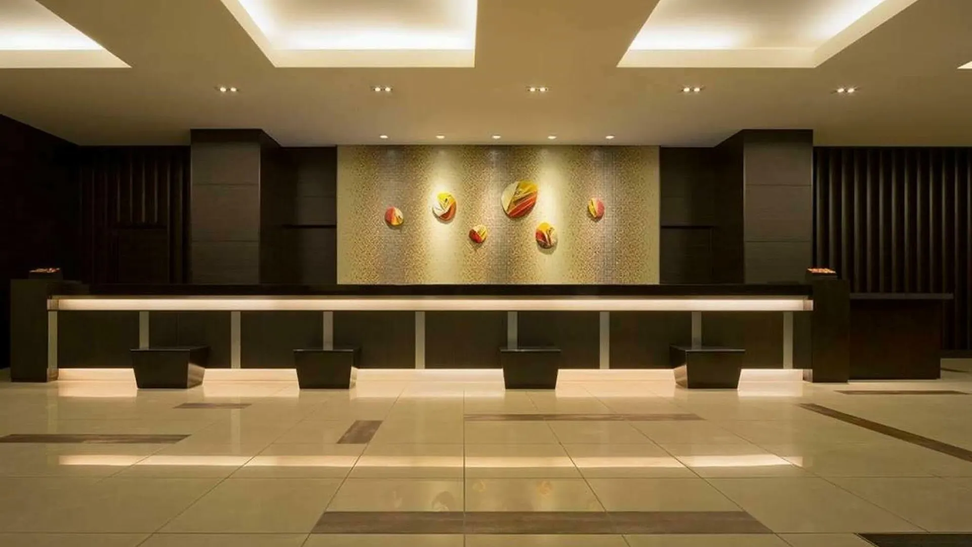Hotel Holiday Inn Osaka Namba By Ihg